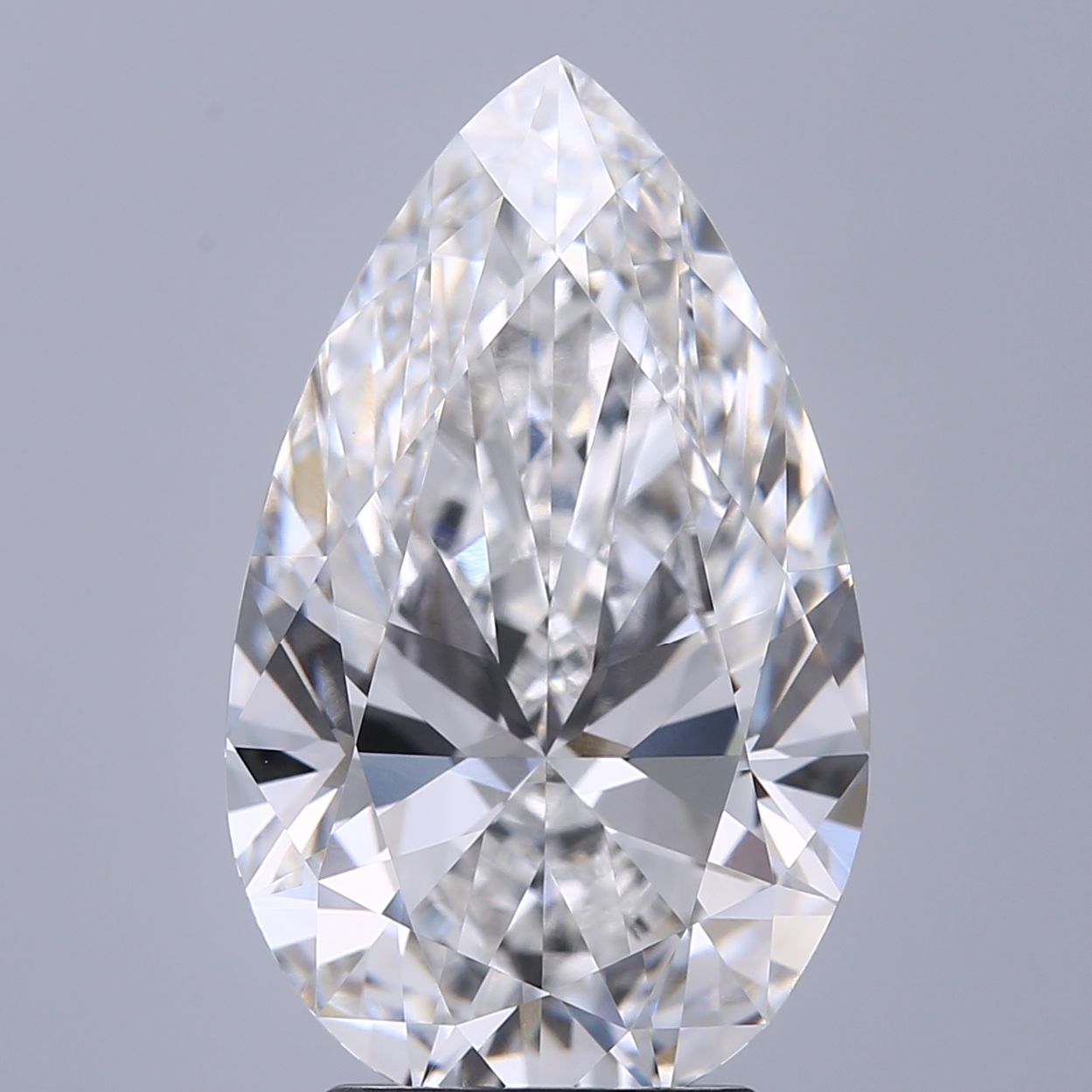 3.7 Carat
