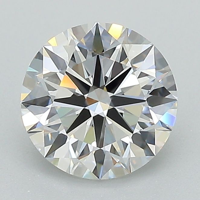 1.50 Carat