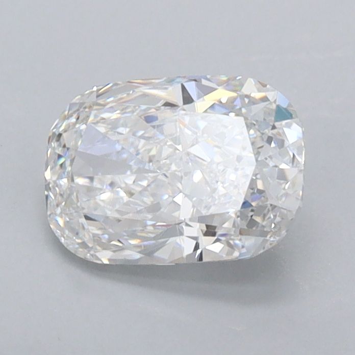 1.04 Carat