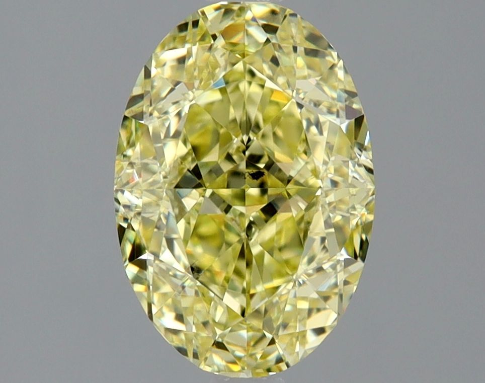 2.05 Carat
