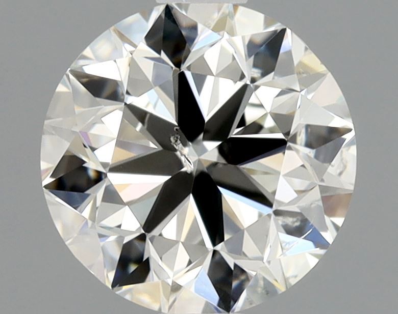 0.90 Carat
