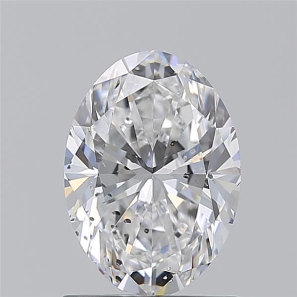1.20 Carat