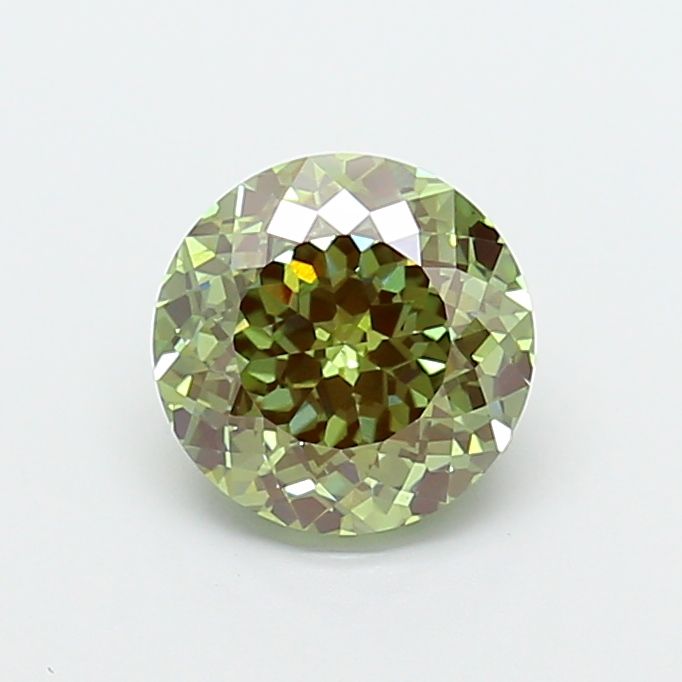 Diamond SEO Image