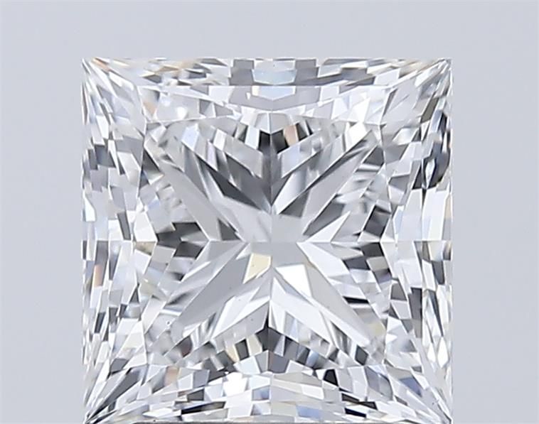 3.51 Carat