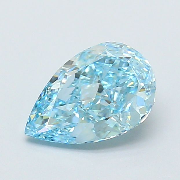 Diamond SEO Image