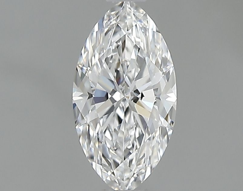 0.6 Carat