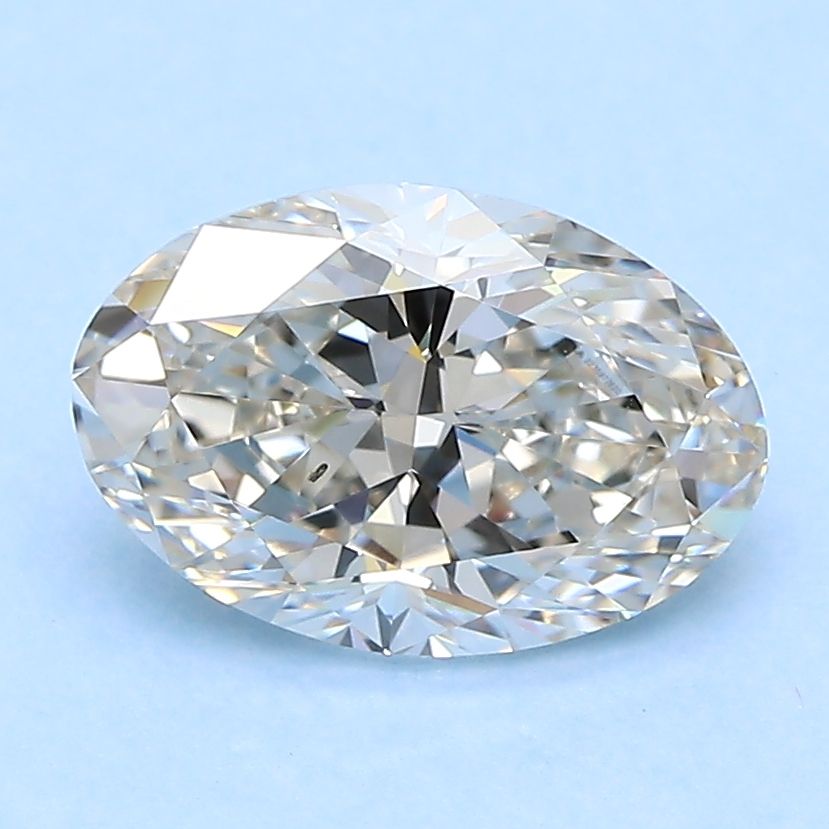 1.83 Carat