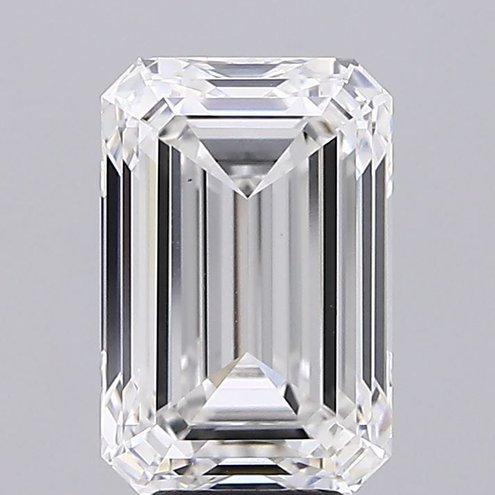 6.04 Carat