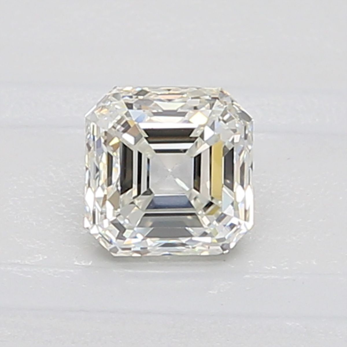 0.70 Carat
