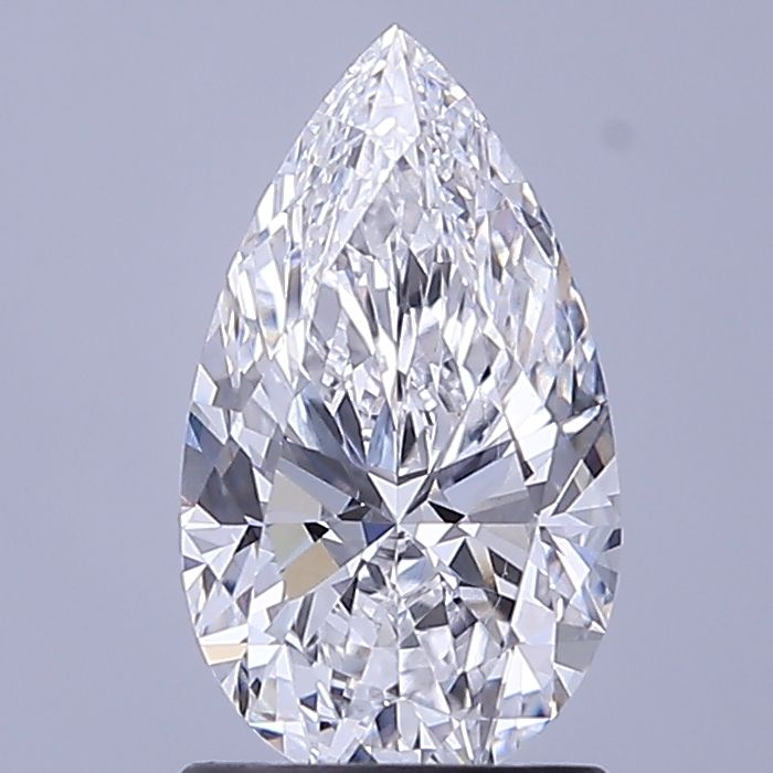 1.27 Carat