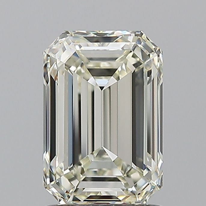 1.70 Carat