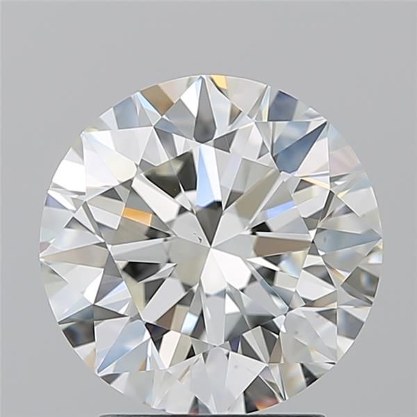 2.8 Carat