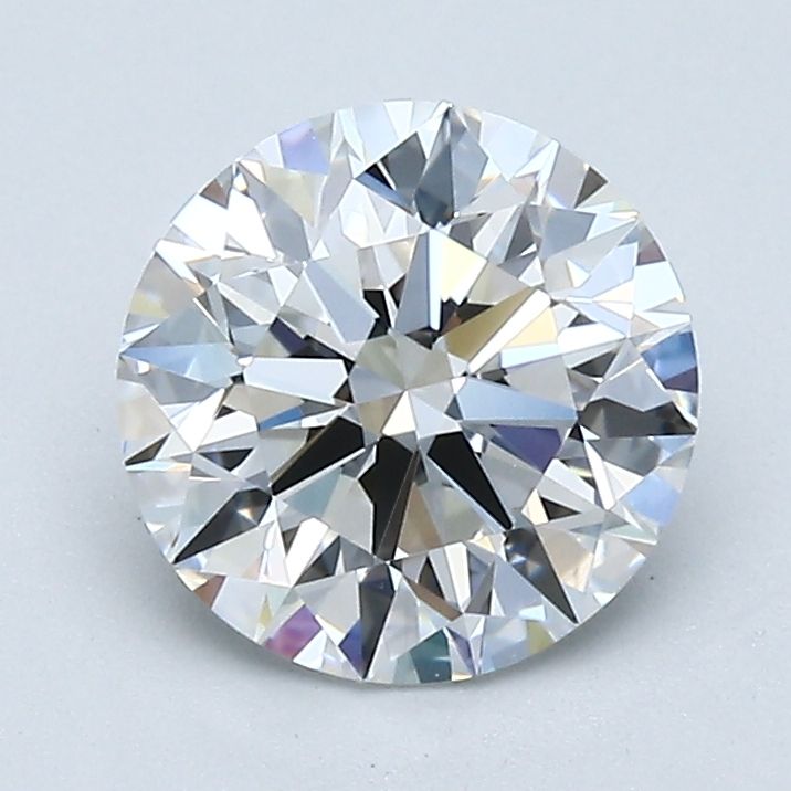 1.57 Carat