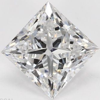 2.28 Carat