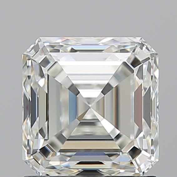 1.5 Carat