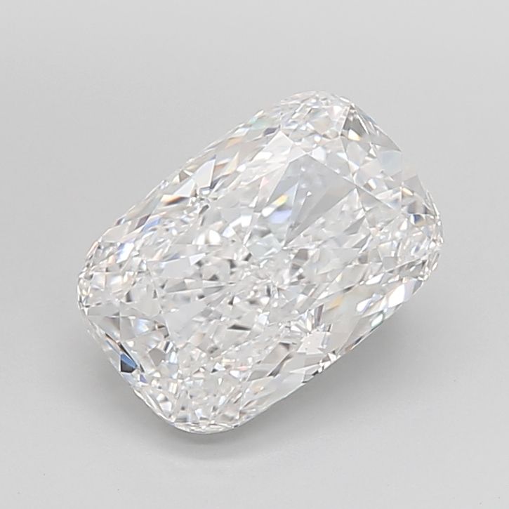 4.55 Carat