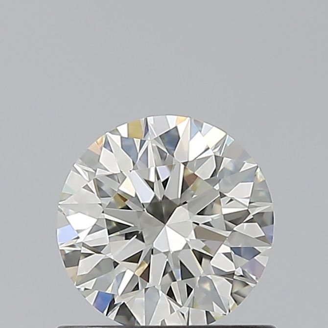 0.72 Carat