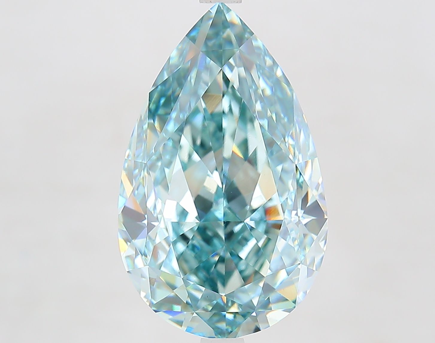 Diamond SEO Image
