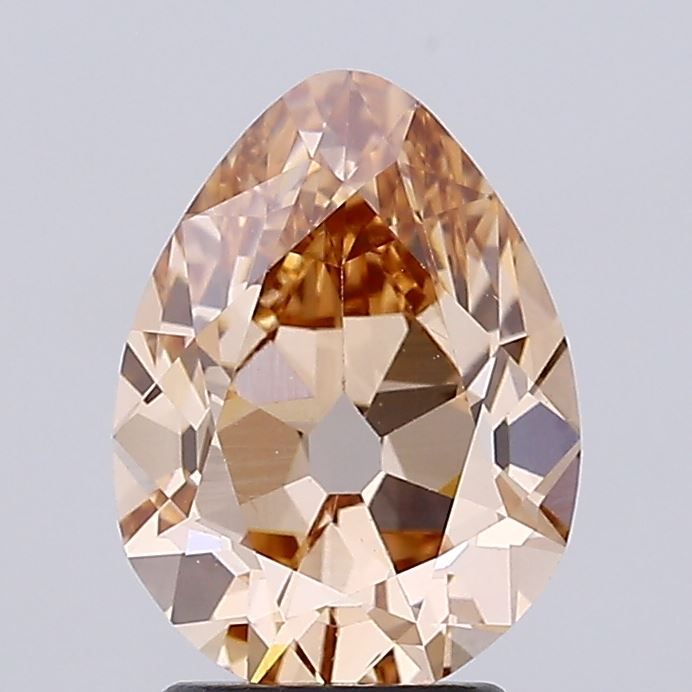 Diamond SEO Image