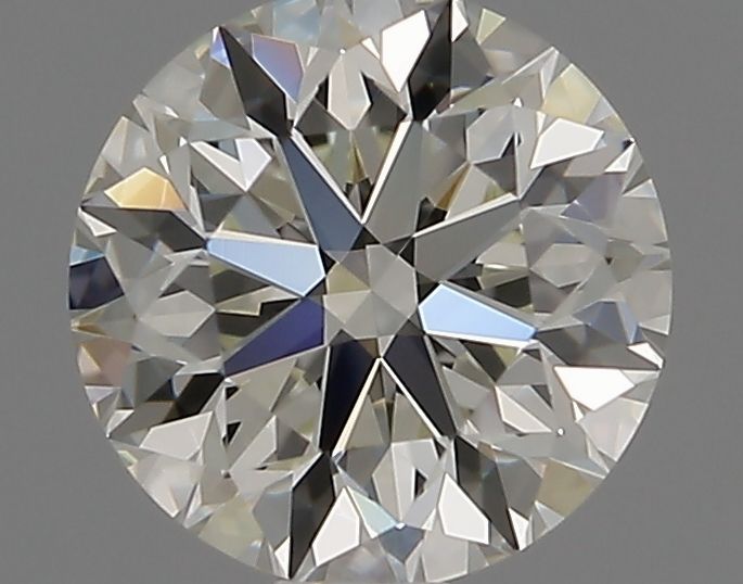 1.01 Carat