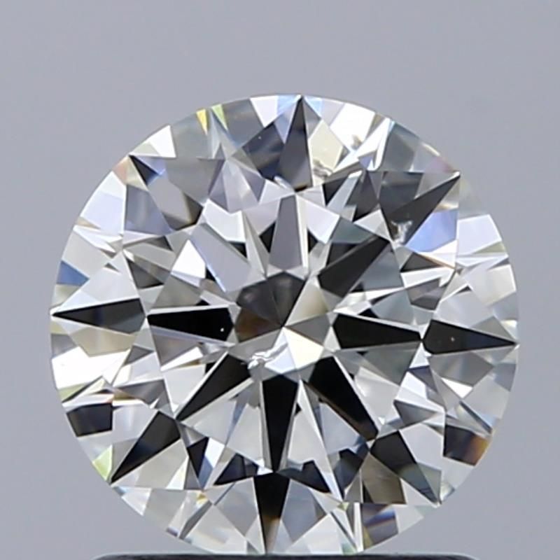 1.15 Carat