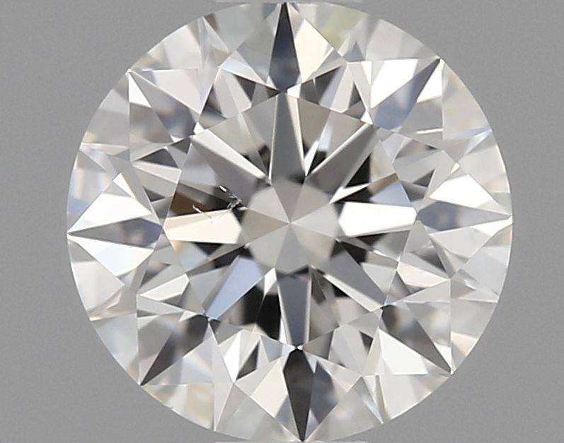 Diament 0.9 ct G/VS2