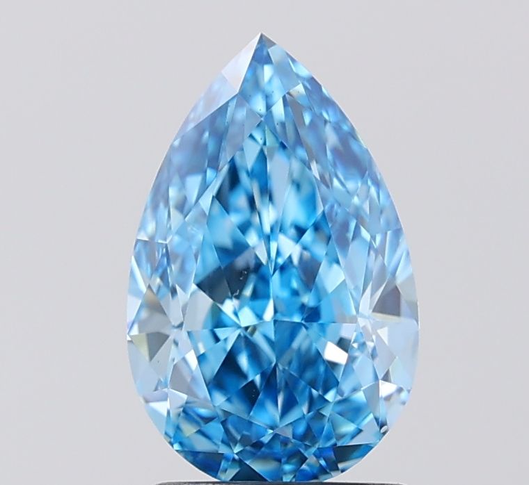 Diamond SEO Image
