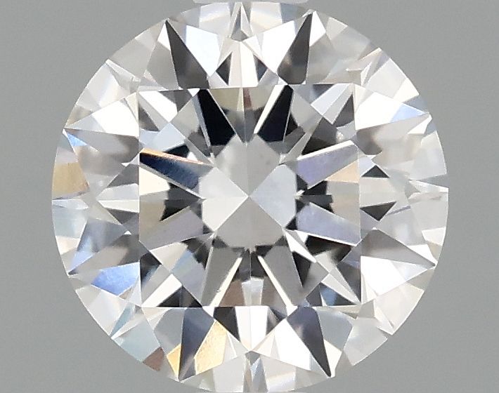 0.97 Carat