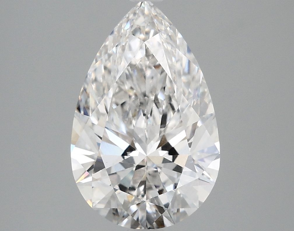 2.54 Carat