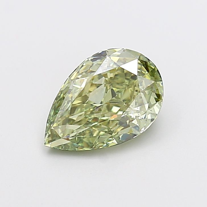 Diamond SEO Image