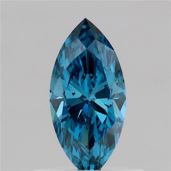 Diamond SEO Image