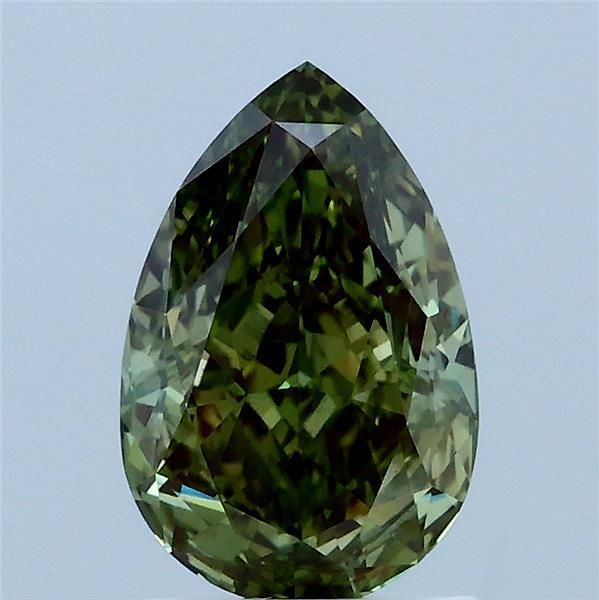 Diamond SEO Image