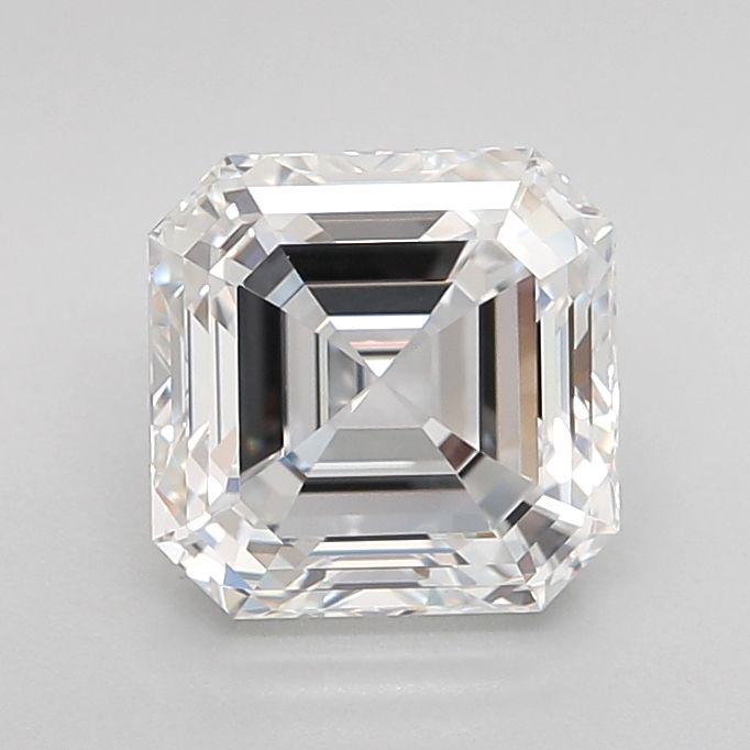 2.07 Carat