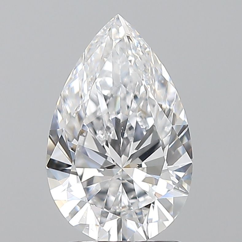 1.70 Carat