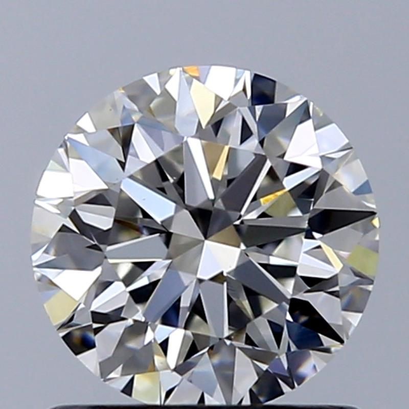 0.91 Carat