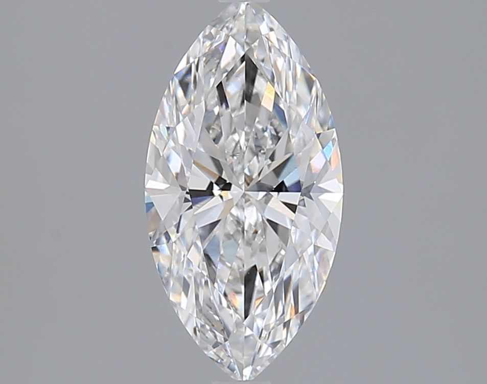 2.01 Carat