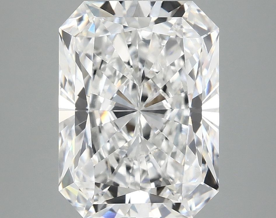 4.14 Carat
