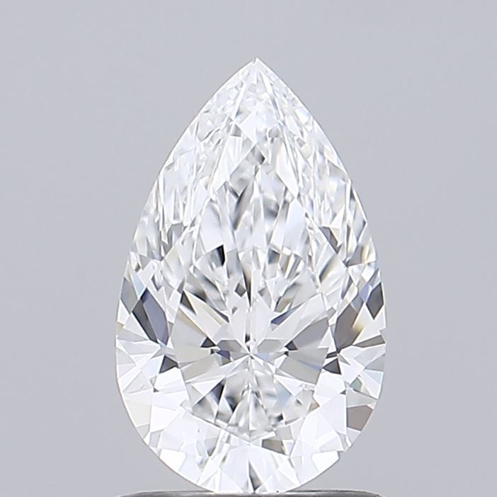 Diament 1.02 ct E/VVS1