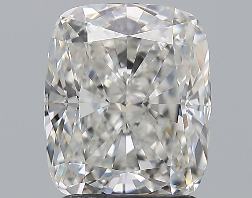 2.01 Carat