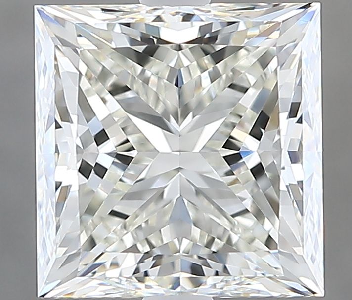 2.50 Carat