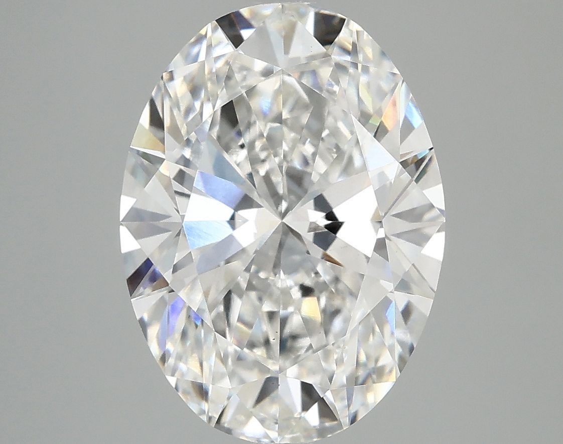 4.62 Carat