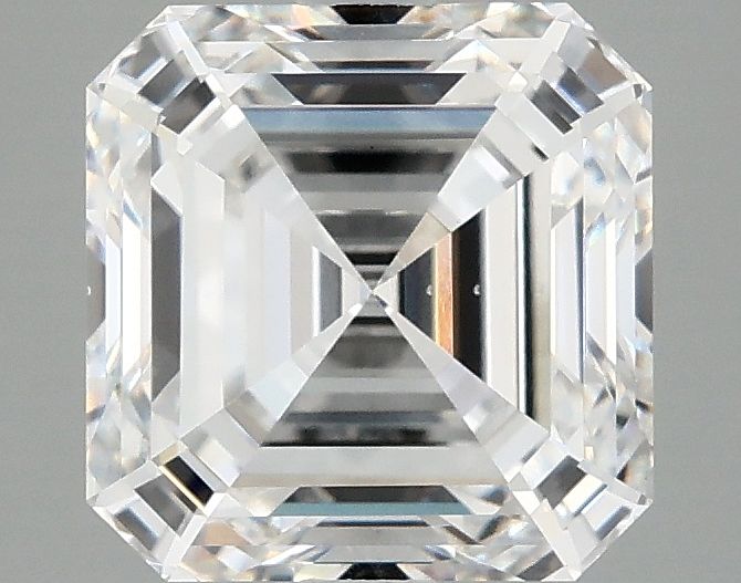 2.58 Carat