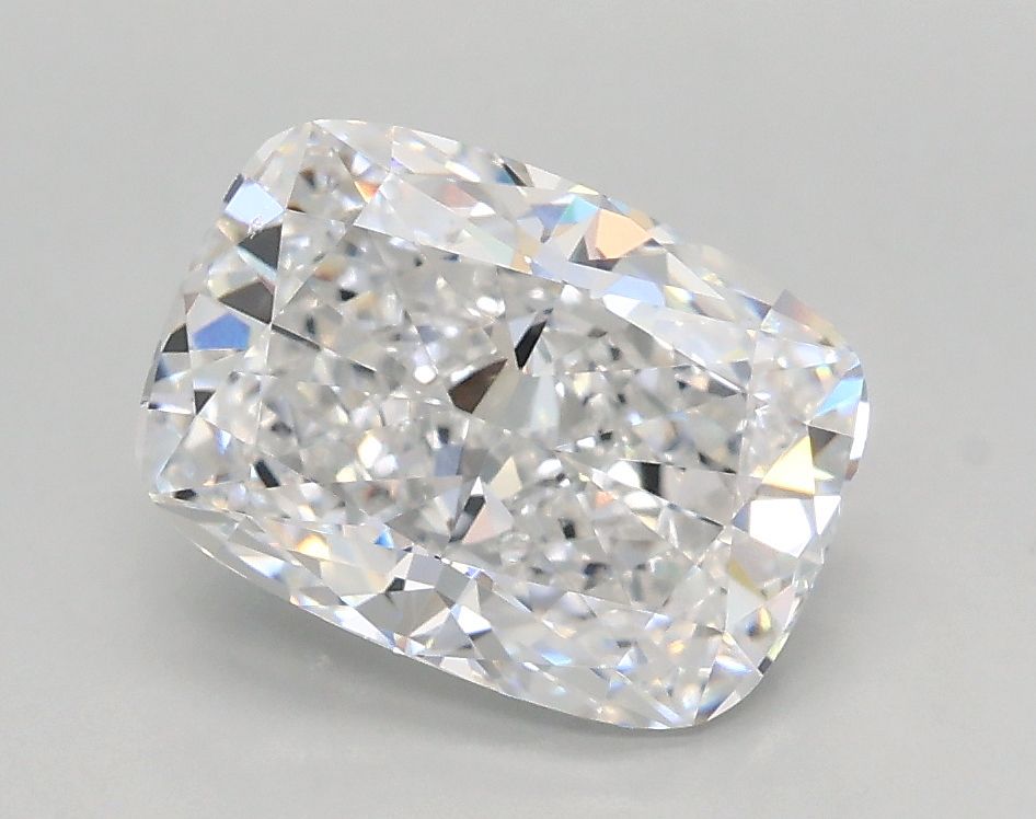 1.88 Carat