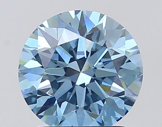 2.01 Carat