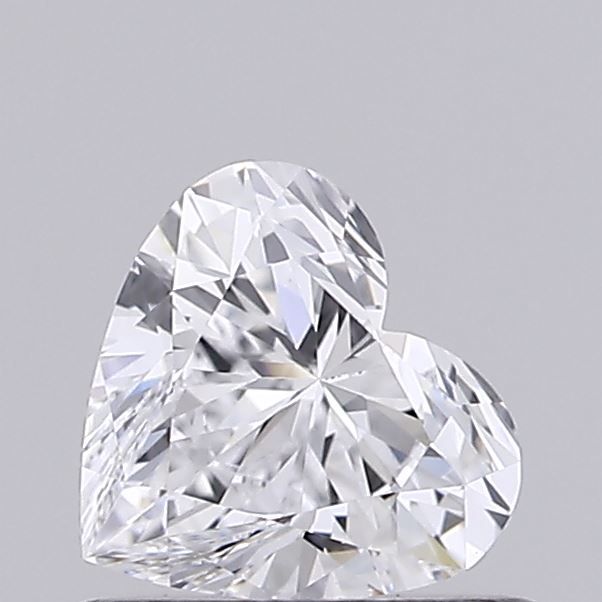 0.53 Carat