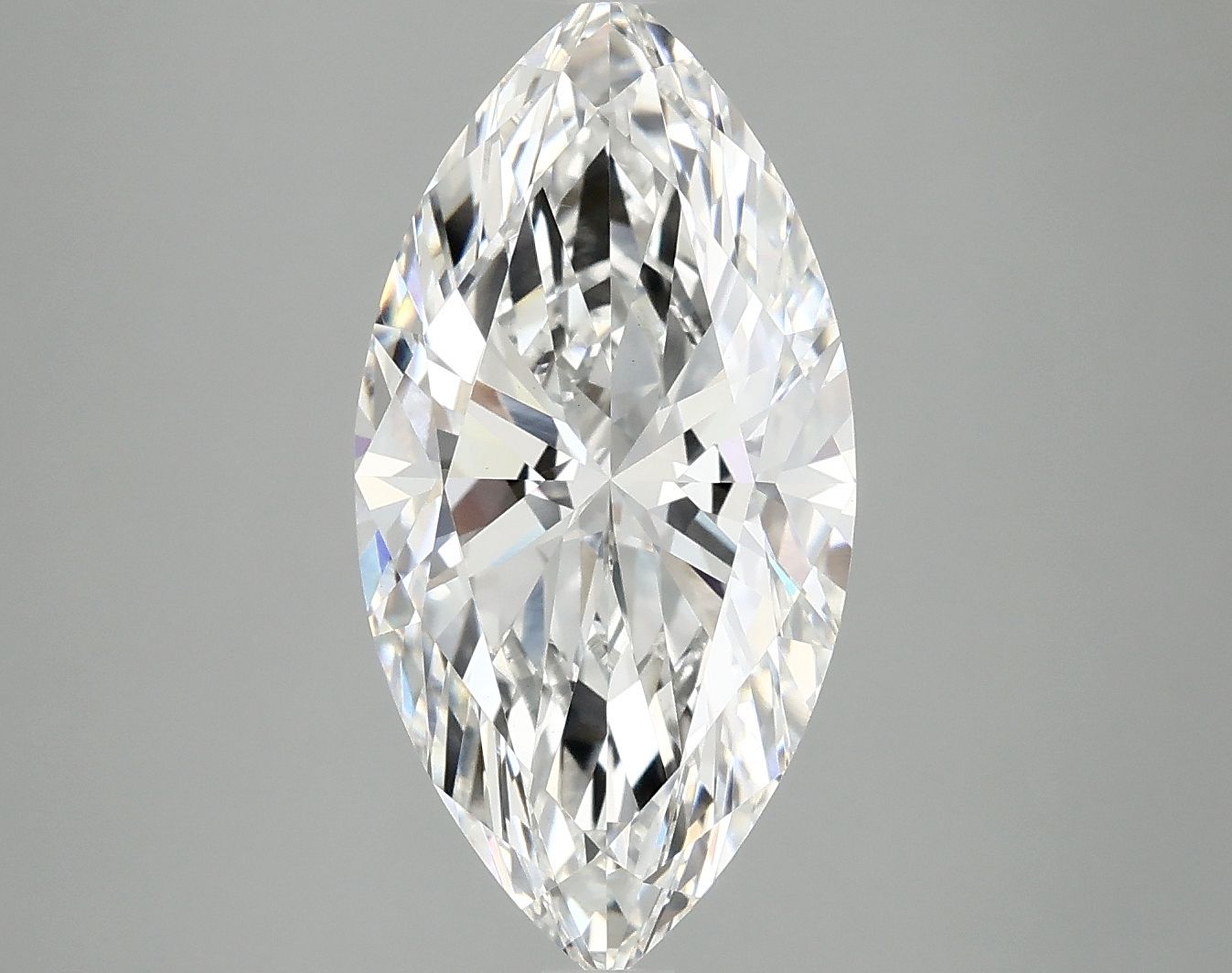 3.98 Carat