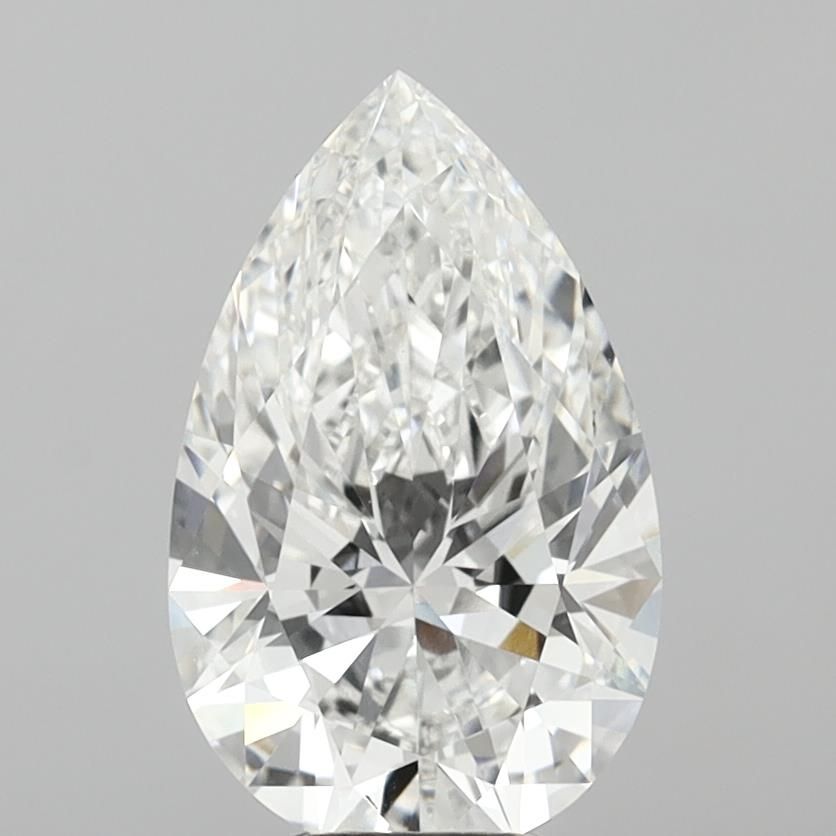 6.03 Carat
