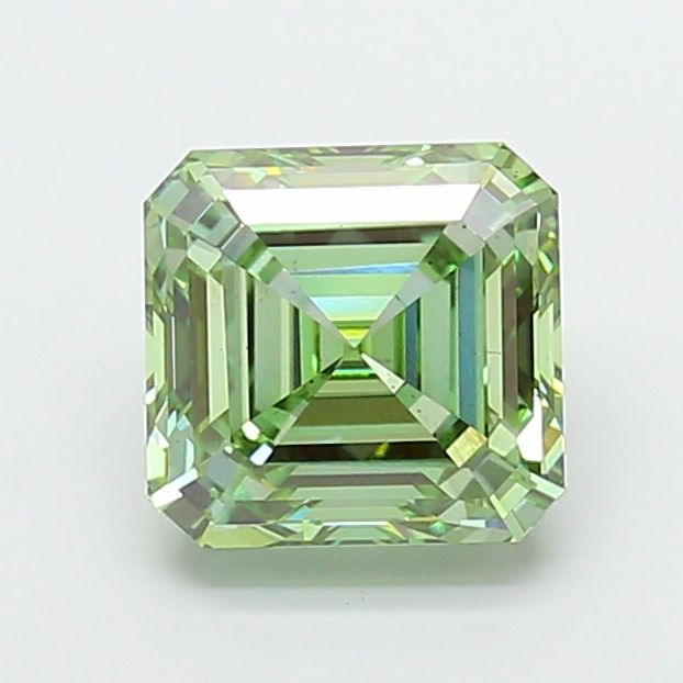 Diamond SEO Image