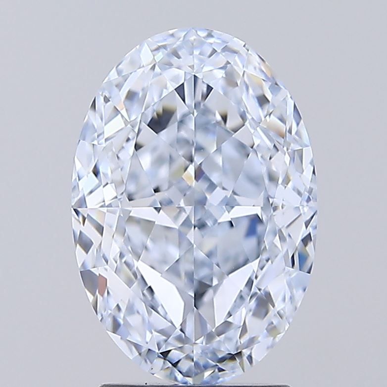 3.21 Carat