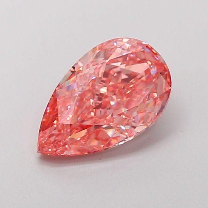 2.50 Carat